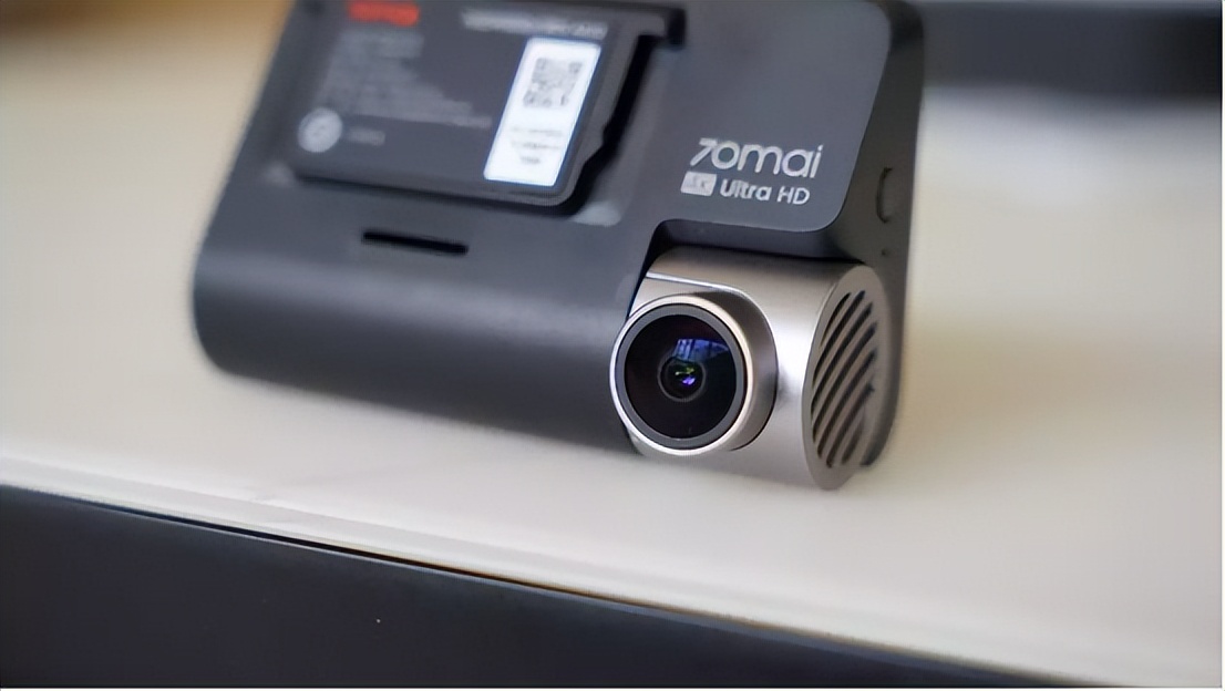 索尼imx980行车记录仪,行车记录仪索尼imx317和imx576