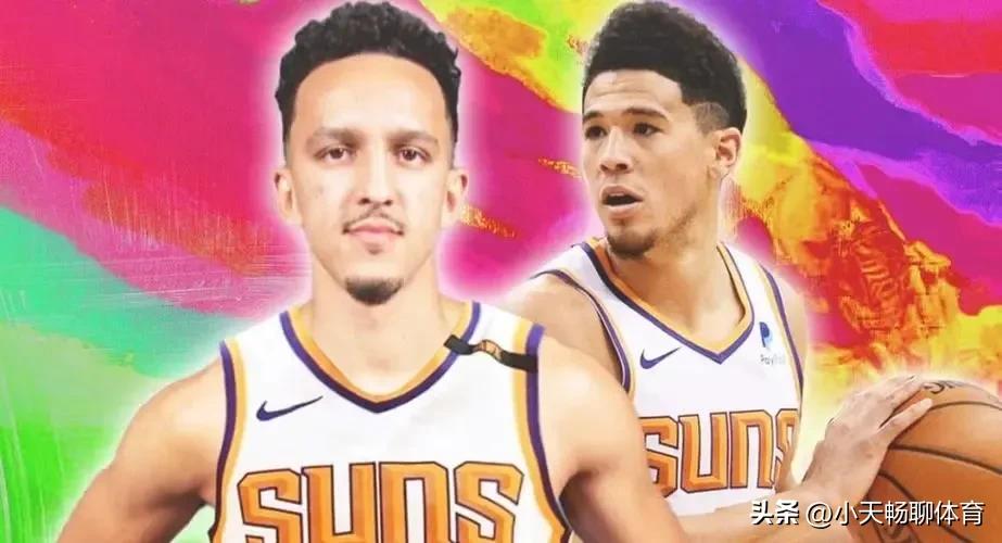 休赛期恐风雨飘摇得六大球星，克莱心意已决，伦纳德自作自受