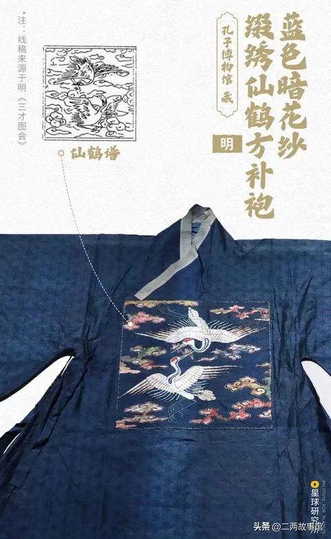 华夏历史服饰,华夏传统服装