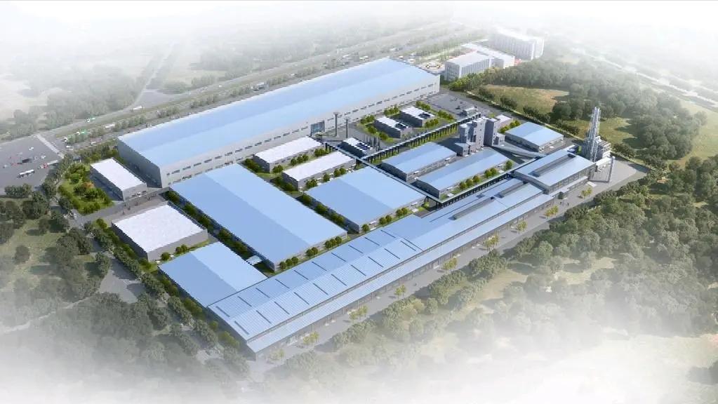 东旭集团深度分析,东旭集团如何应对当前的债务危机