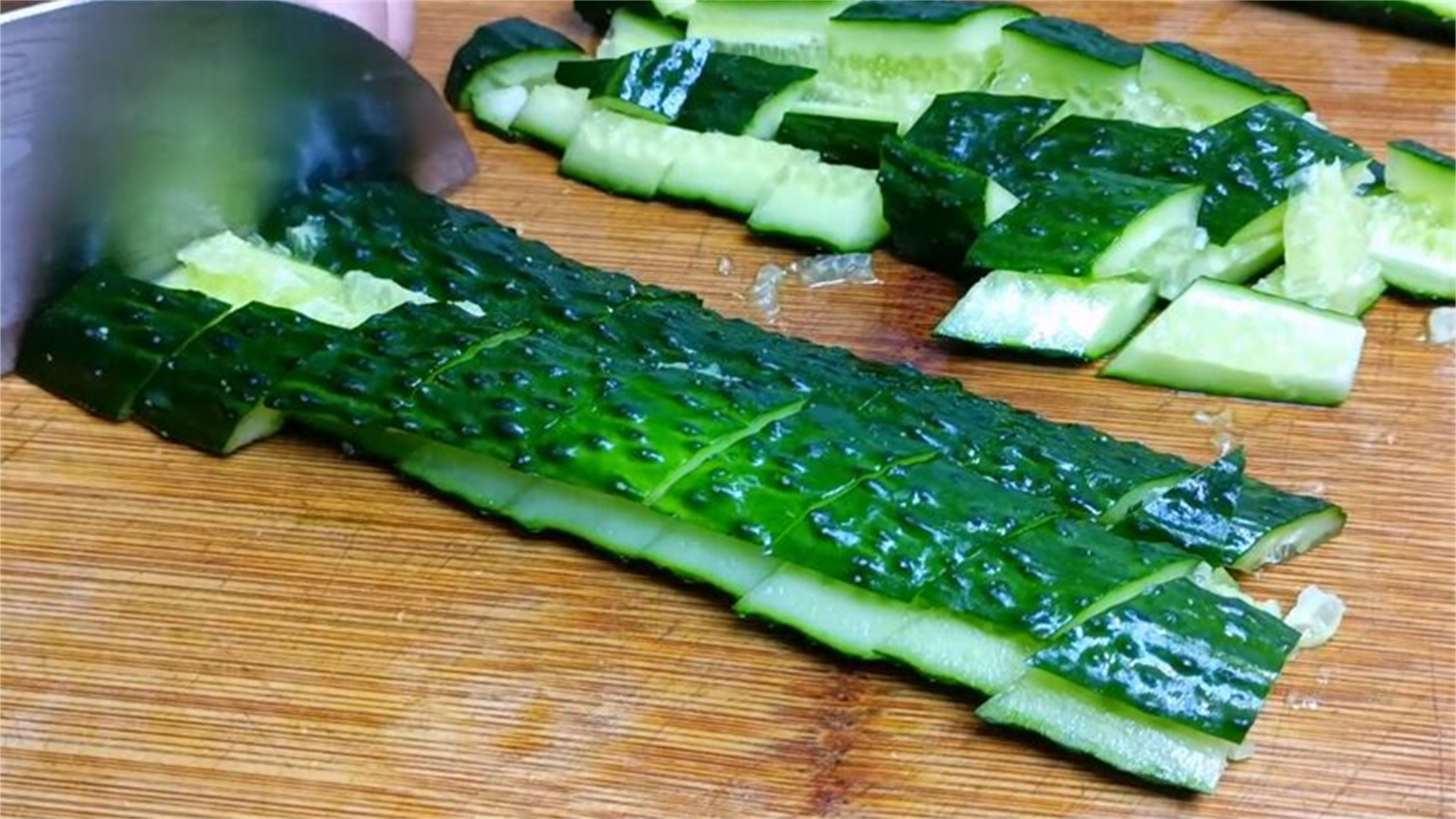 口臭肝胃有火吃什么中药调理,嘴巴又干又苦又臭喝什么茶