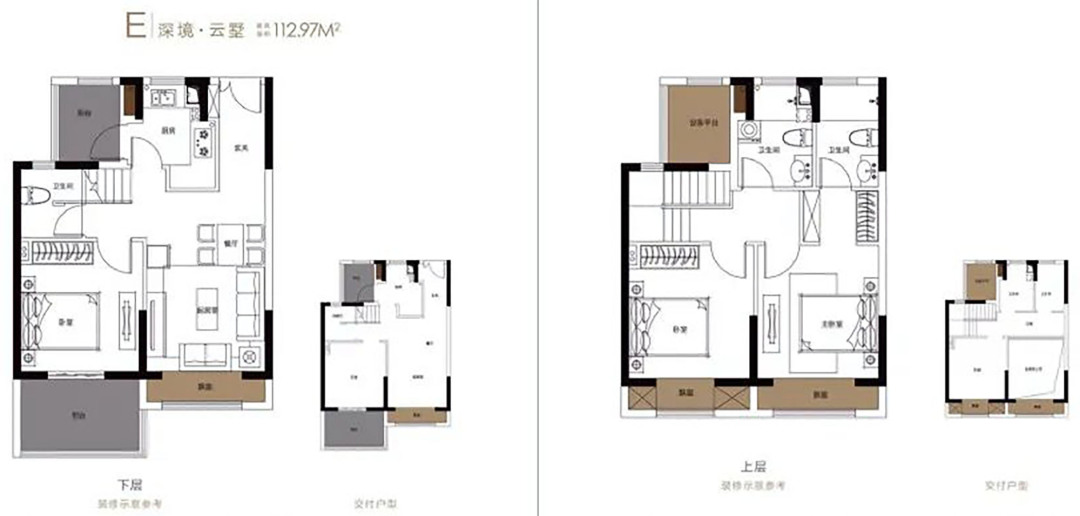 苏州活力岛的房价能涨到4万吗,苏州活力岛二手房200万以内