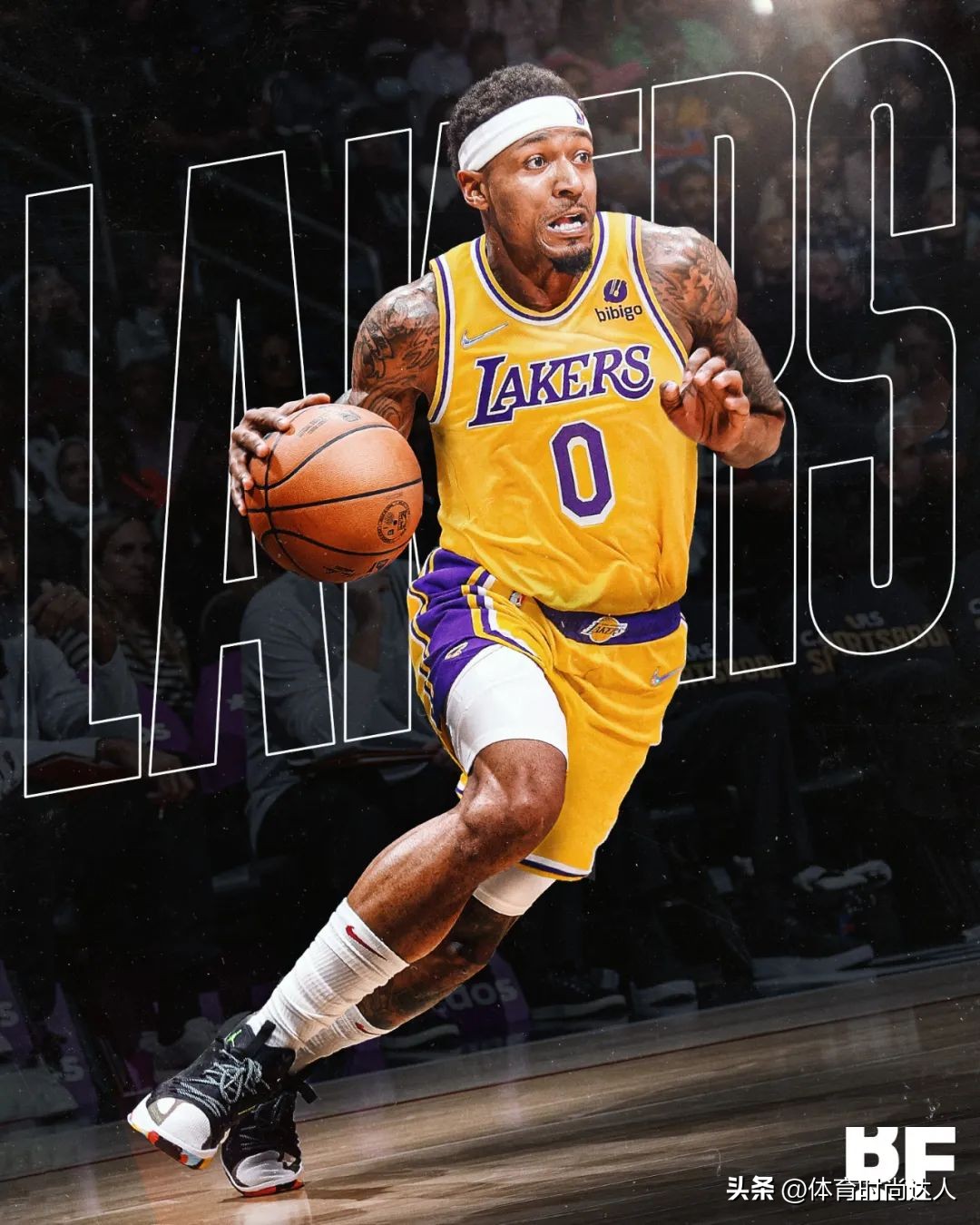 纽约市长andrew,恩比德西蒙斯冲击比尔