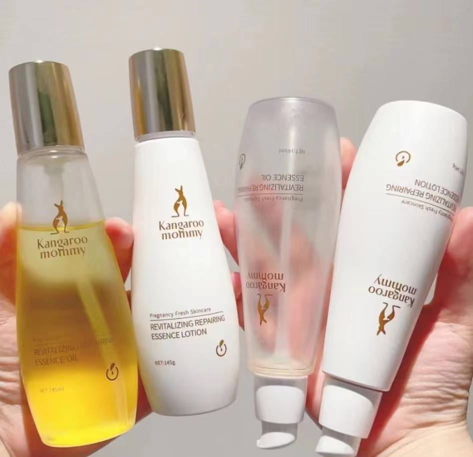 肥胖纹目前最好的去除办法,淡化肥胖纹修复肥胖纹