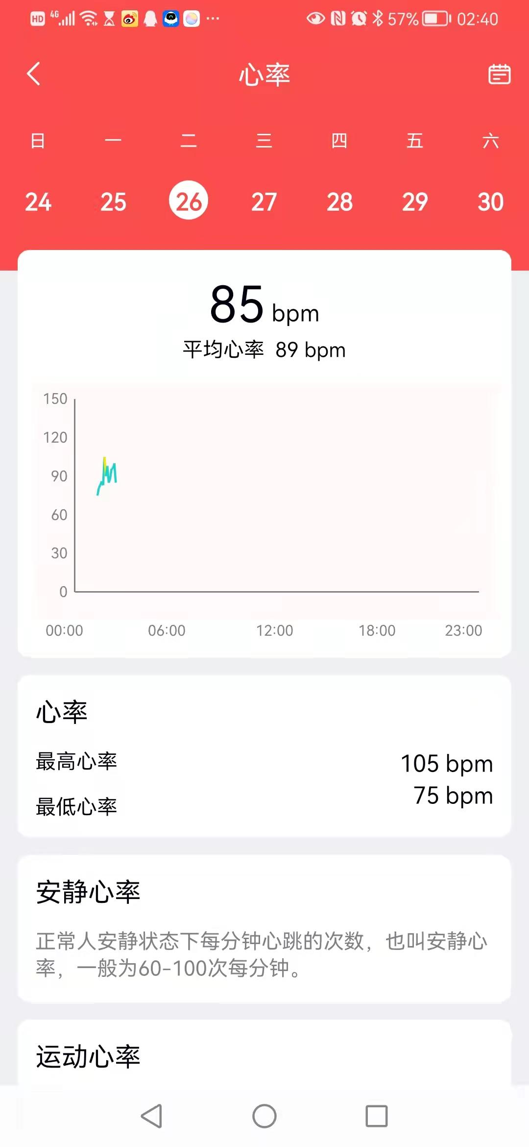 运动健康续航智能手表推荐,didog30s智能手表测评
