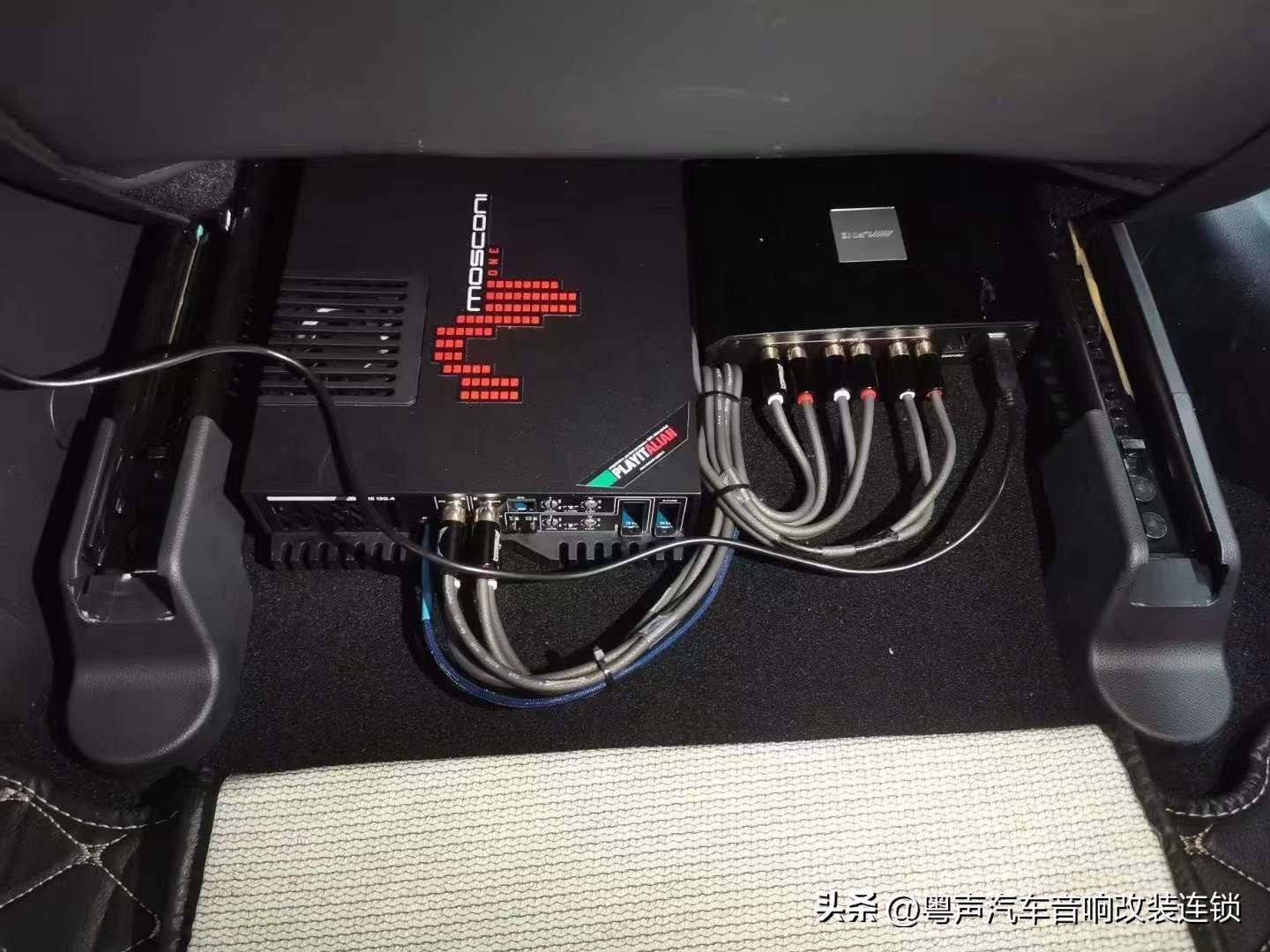 传祺gs8阿尔派音响,2022款传祺gs8阿尔派音响dj