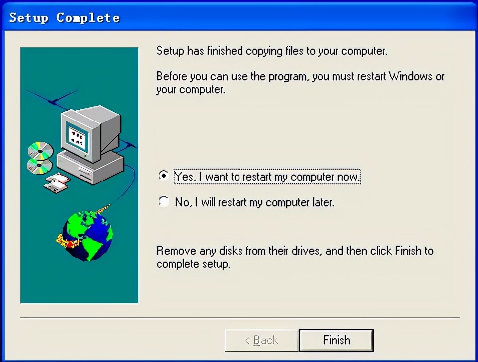 intouch安装必备组件时发生故障,intouch实例教程