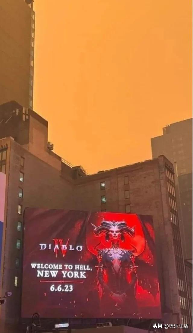 炎炎夏日给您带来视觉上的凉爽,发几张夏天炎热的图片