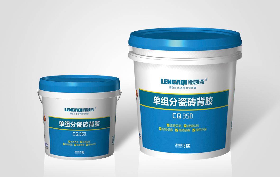 装修这三款瓷砖不要选,装修中这13样东西不值得多花钱