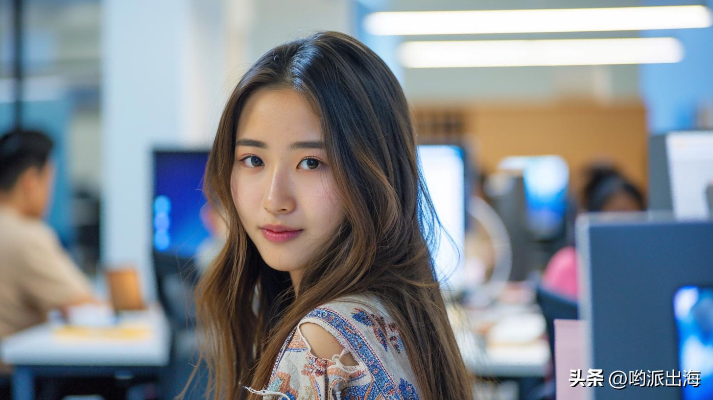 谷歌seo怎么优化产品,谷歌seo关键词如何优化推广