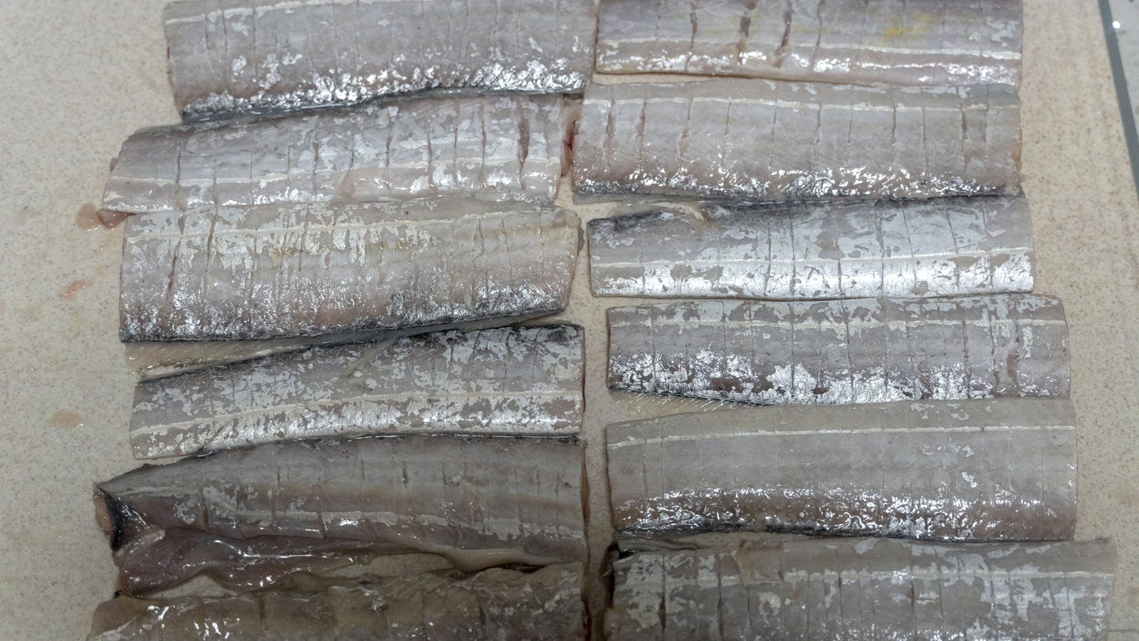 到湖北去吃美食,去湖北必点的名菜