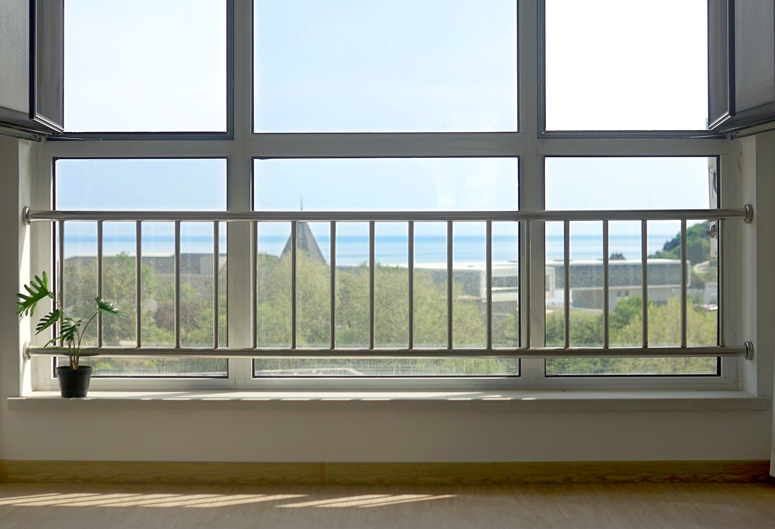 新房开荒可以用洗地机完成吗,家装开荒保洁用什么样的洗地机