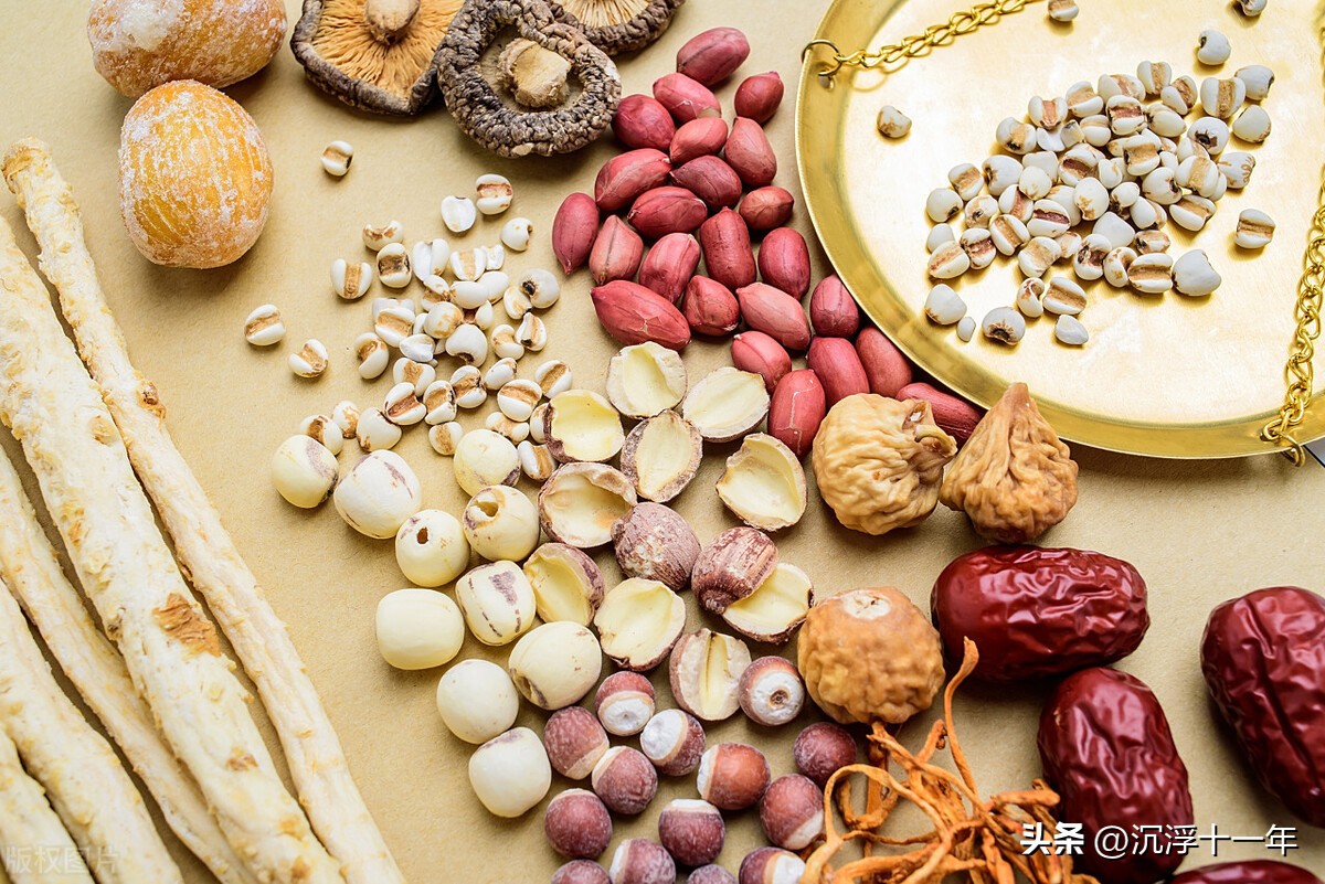 中药板块是不是主升浪,中药板块大涨原因