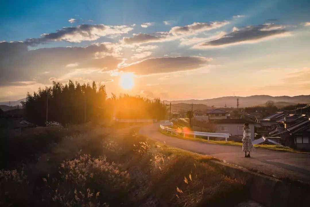 适合结婚发的520文案,520发客户文案幽默搞笑