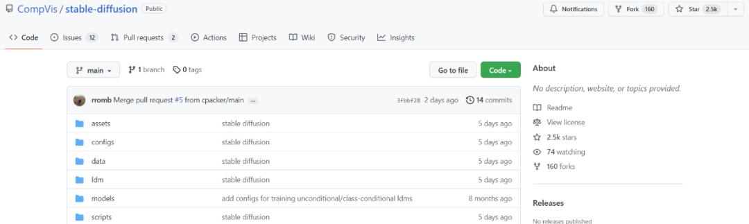 开源模型gpu,开源大模型gpu
