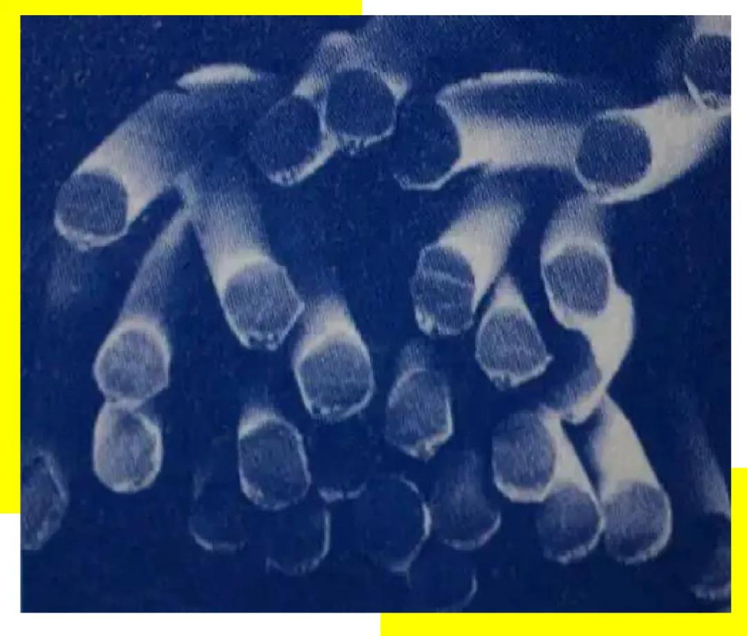 敷了立马见效的面膜,敷了几百张面膜你真的敷对了么