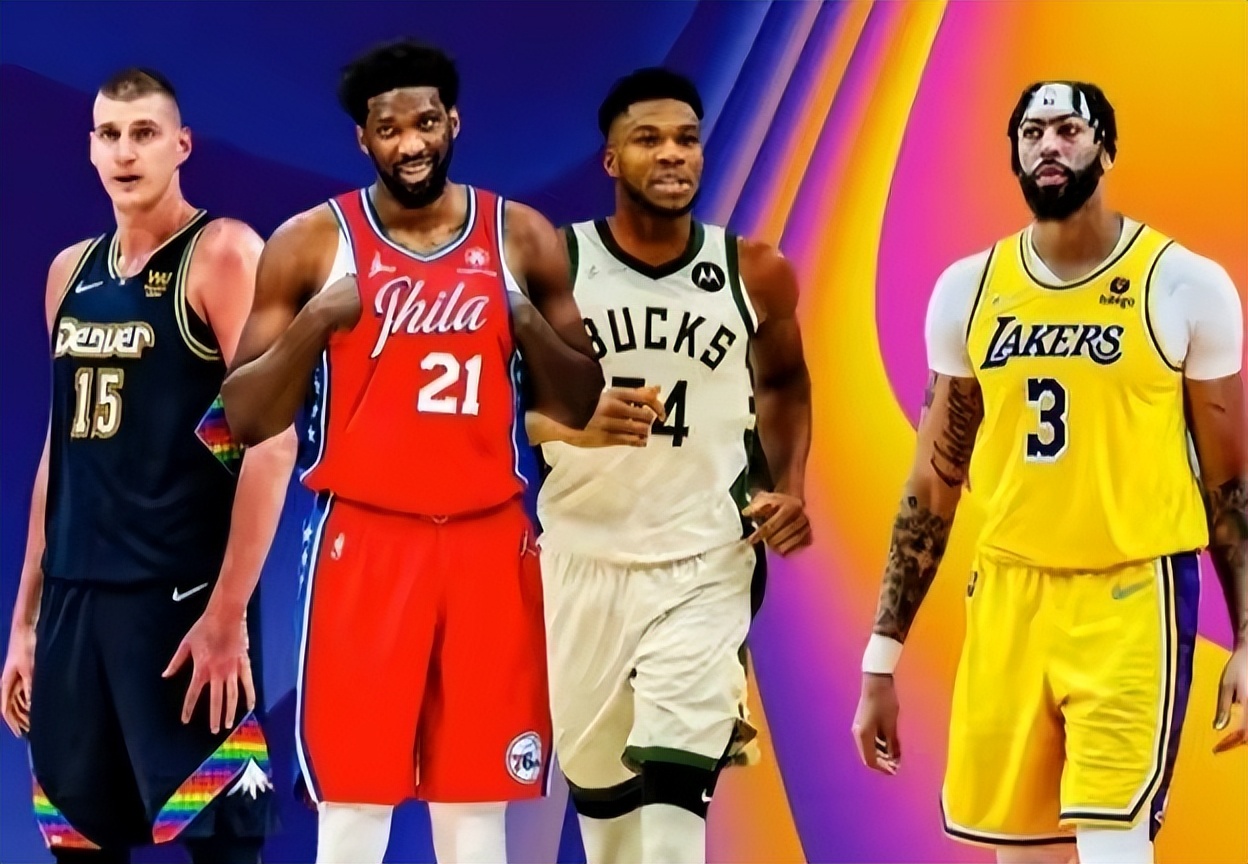 比1-3落后湖人更恐怖的，是金州勇士“篮球哲学”的全面过时