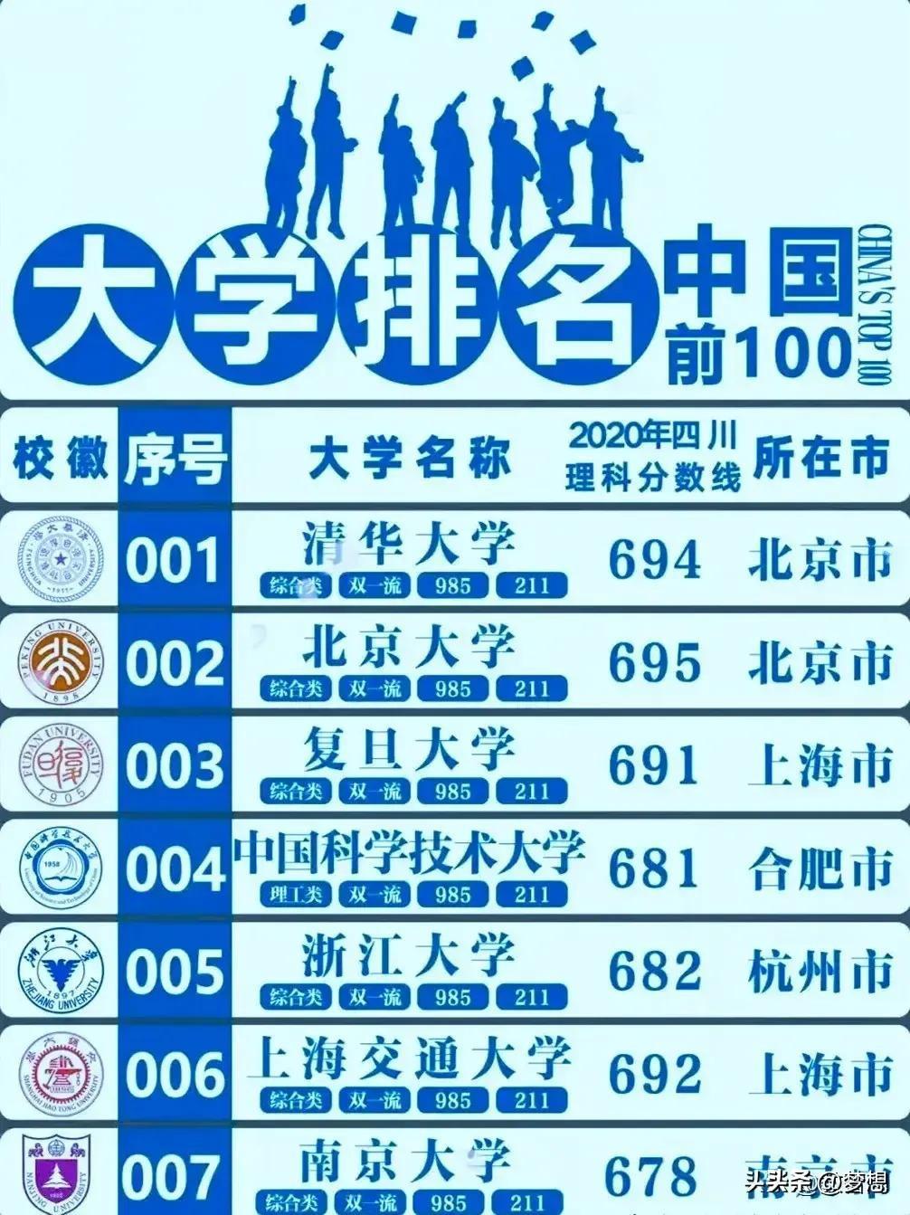 鏃ユ湰渚靛崕鍏借鐓х墖,鏃ュ啗渚靛崕鍏借