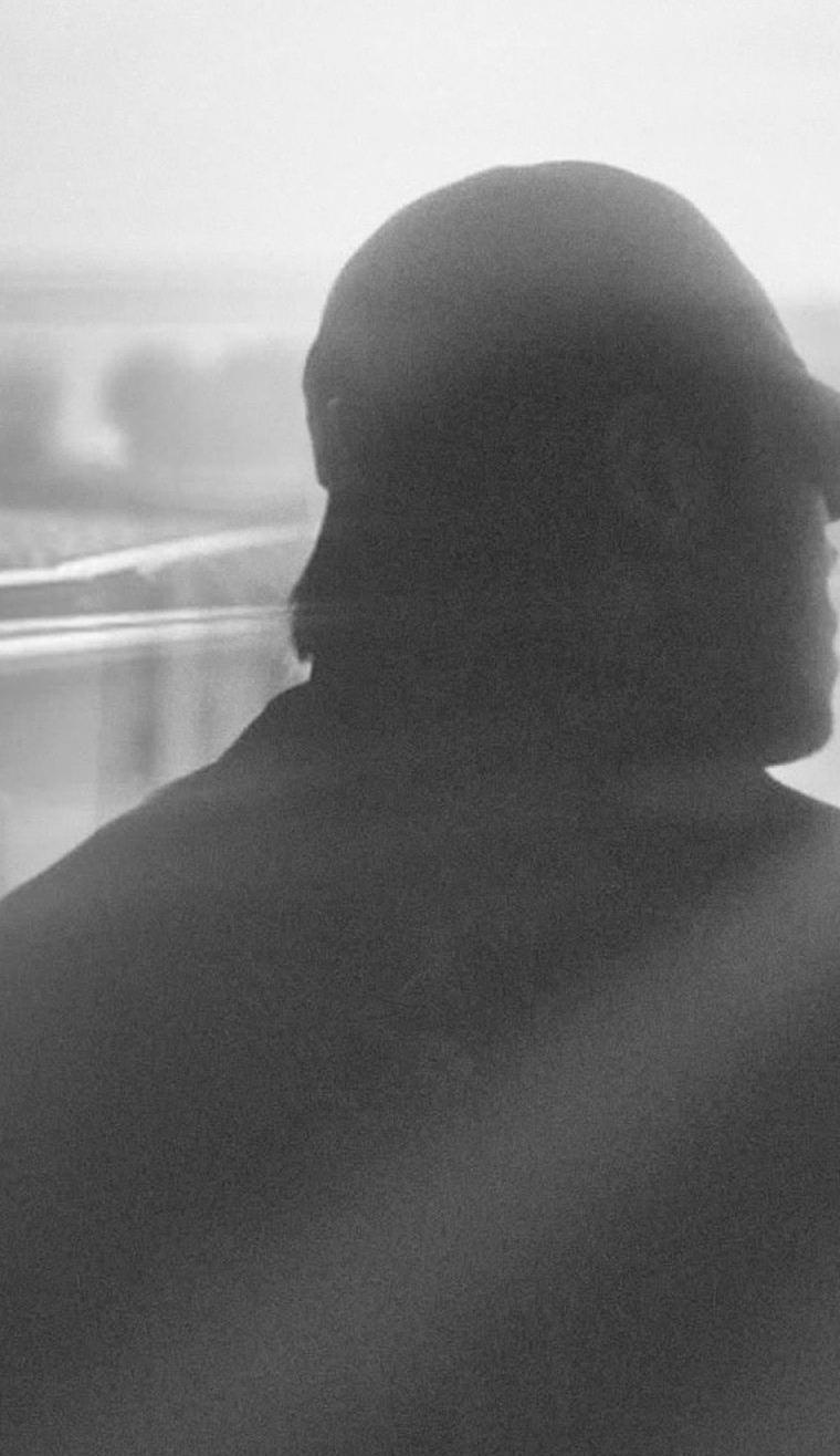 一九七七年恢复高考考试时间,一九七七恢复高考