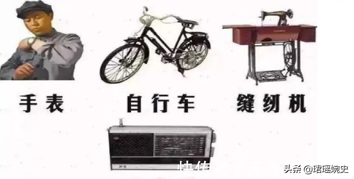 90年代凤凰自行车价格300元,70年代一台凤凰牌自行车