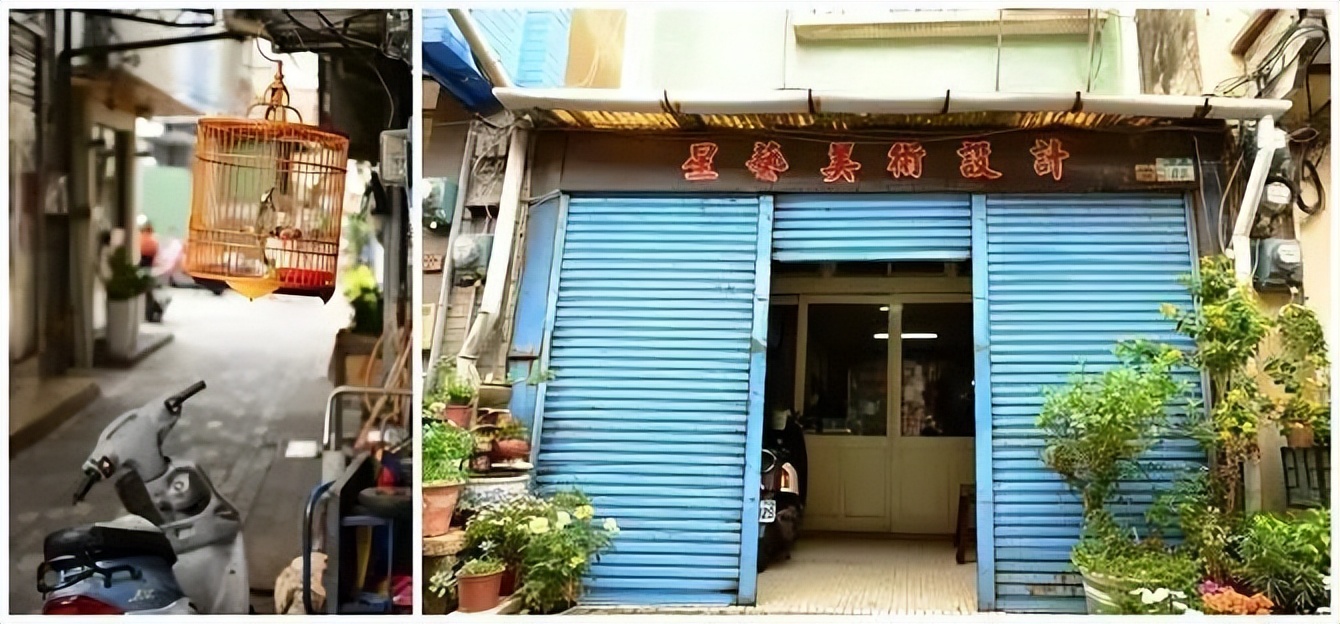 我的旅游日记2015游台湾之四,台湾人旅游祖国大好河山