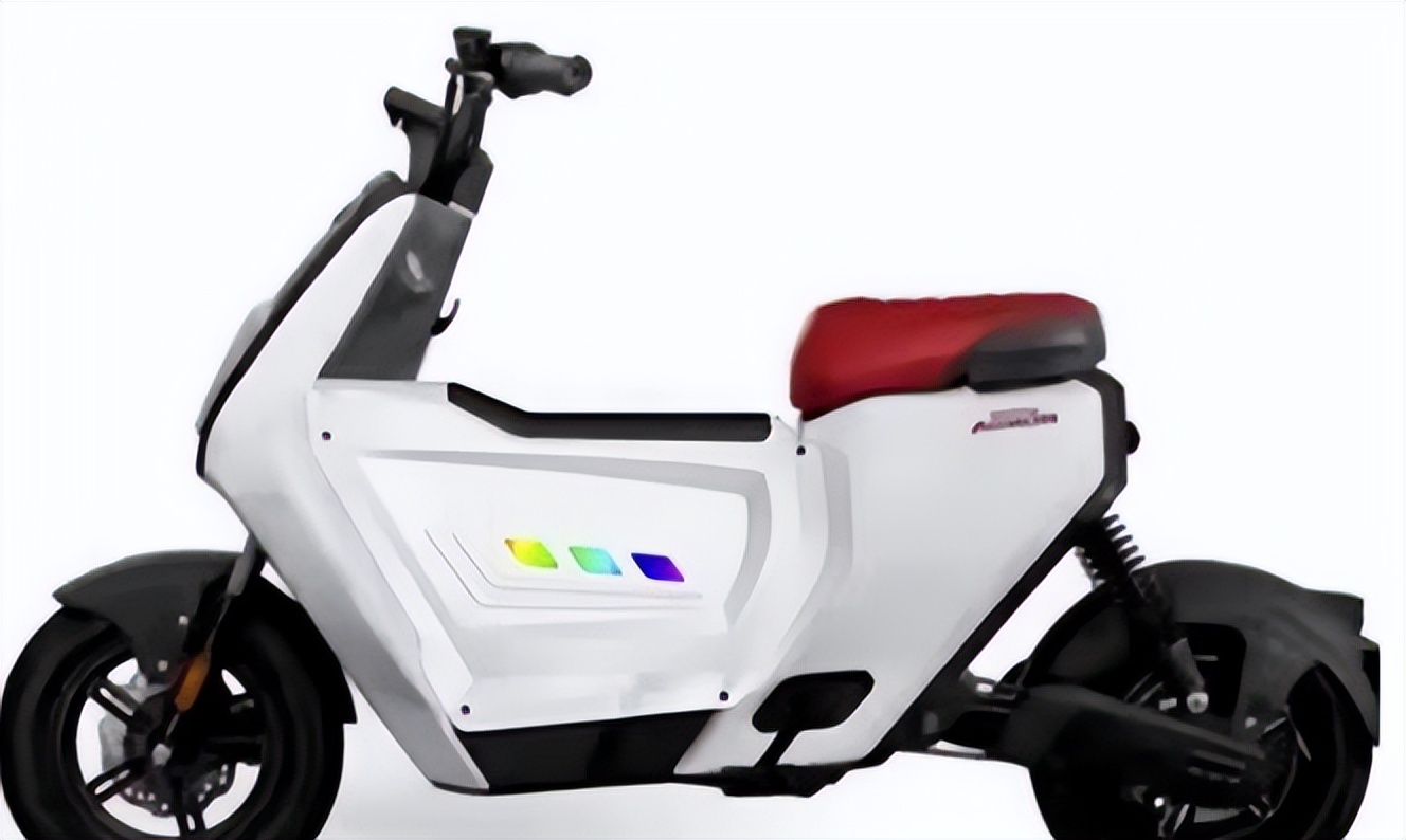 新国标电动自行车超长续航锂电池,新国标电动自行车续航和价格表