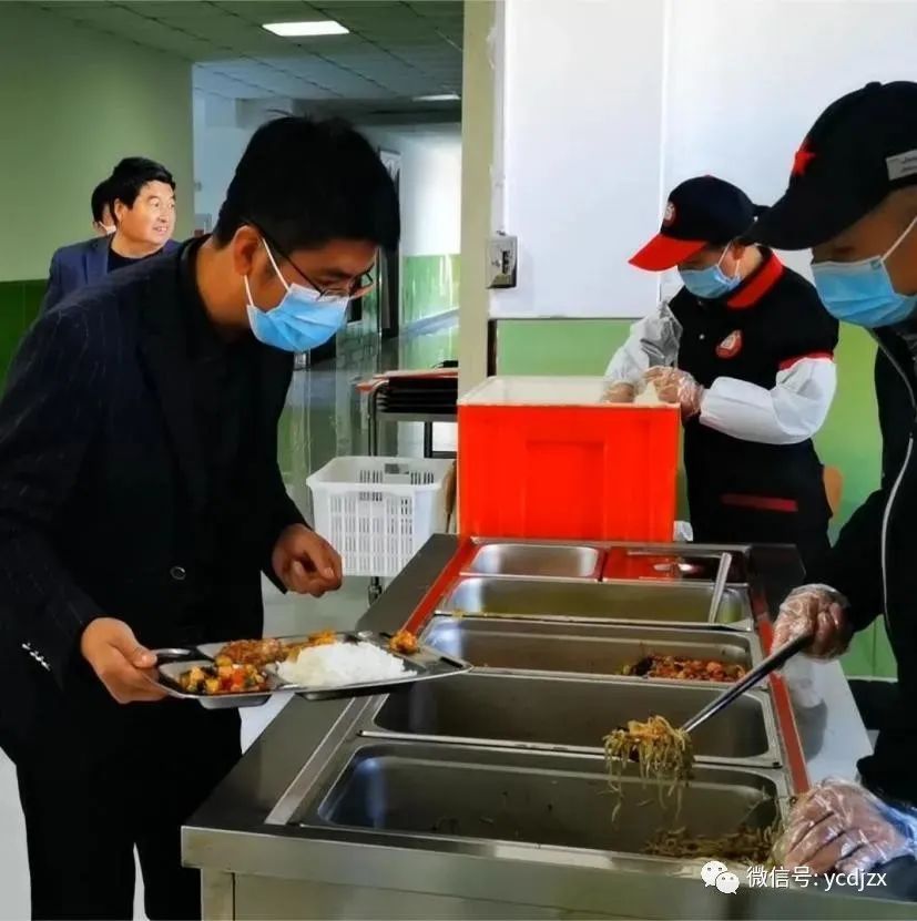 武清杨村第九中学地址,2021杨村第九中学怎么样