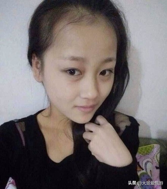 内蒙女孩环球旅游,内蒙女孩自驾游