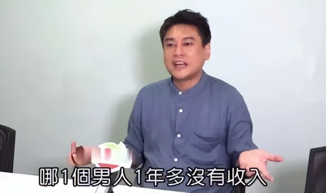 流星花园里面的哪位演员离世了,流星花园人物现状