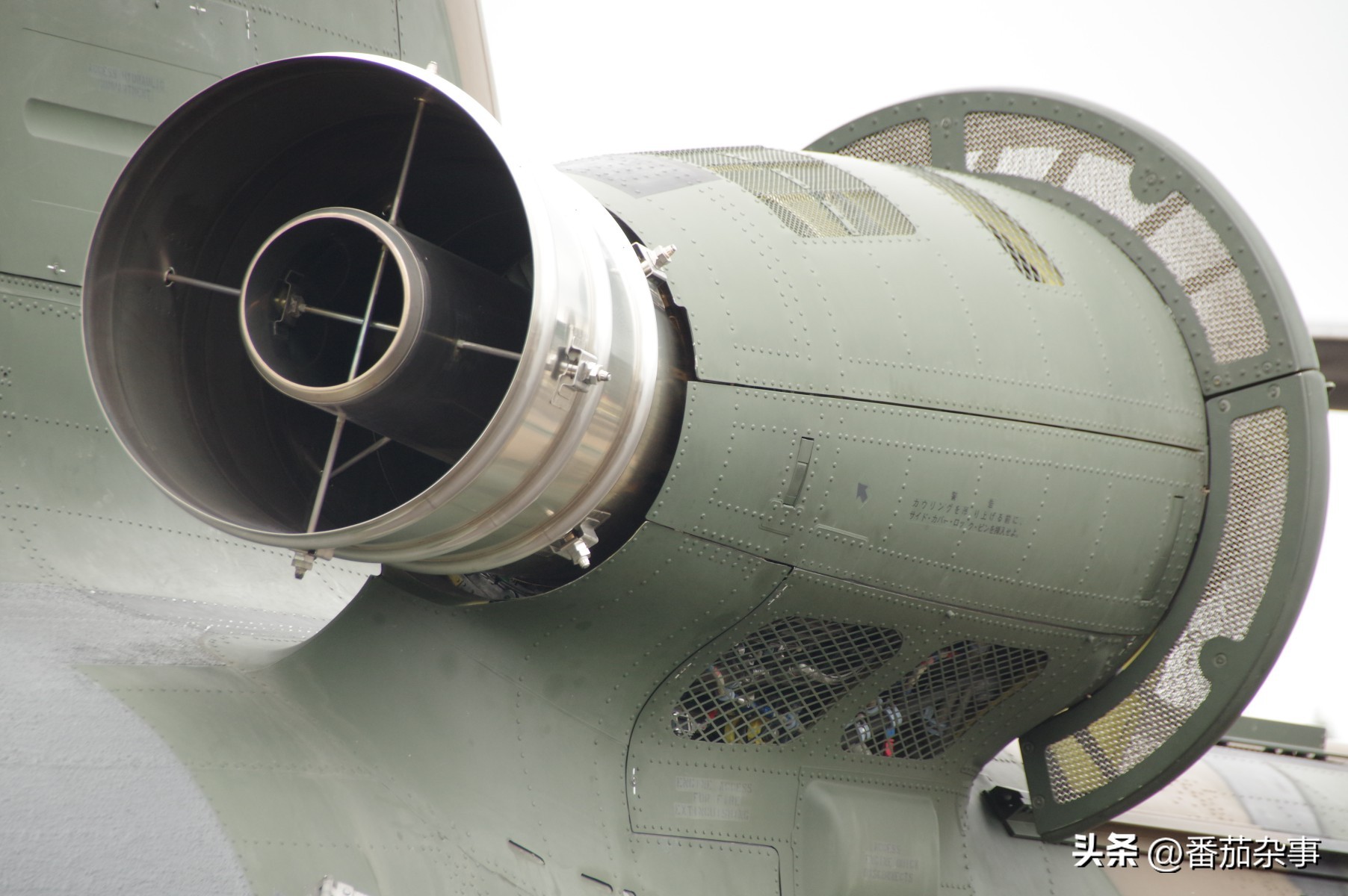 自卫队mh53直升机,日本陆上自卫队ch-47直升机