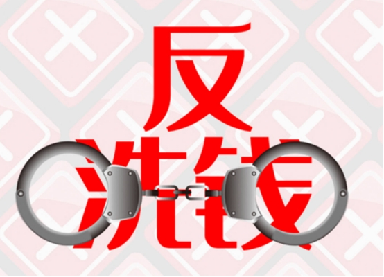 微信不能收款了小商贩咋办,小商贩怎么申请微信商家收款码