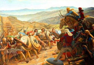 一战时期英国为什么要支援法国,第一次世界大战波斯在干什么