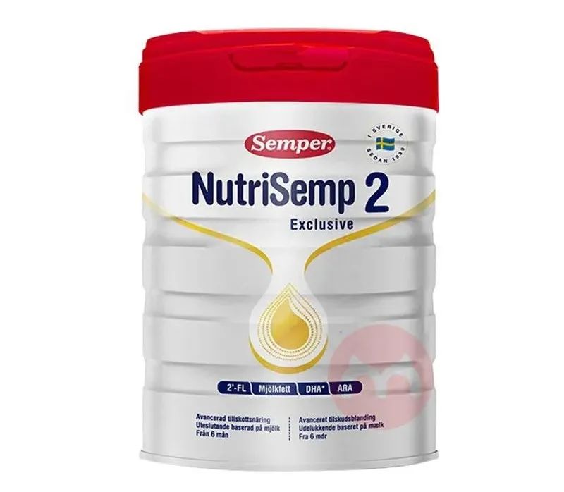 各国成人奶粉测评,各品牌奶粉普通和高端