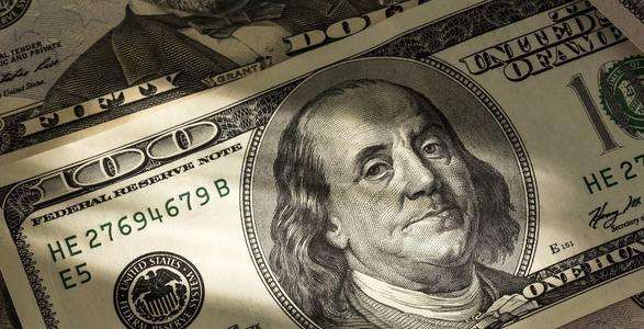 俄罗斯目前属于什么经济体,俄罗斯的经济发展状况如何