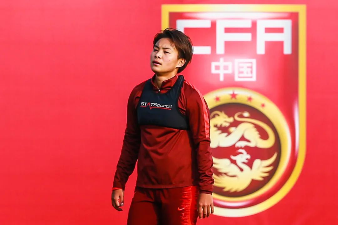 王霜是党员吗,王霜人大代表