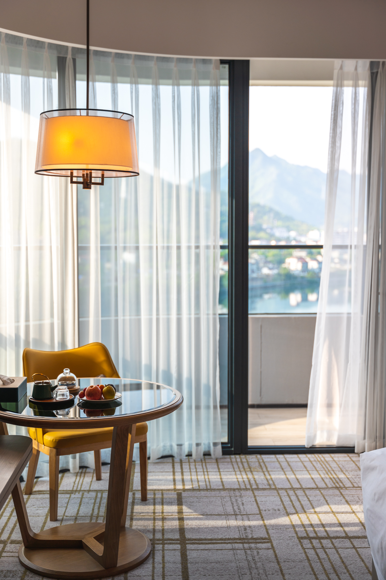 建德旅游民宿酒店有哪些,建德温泉度假村酒店