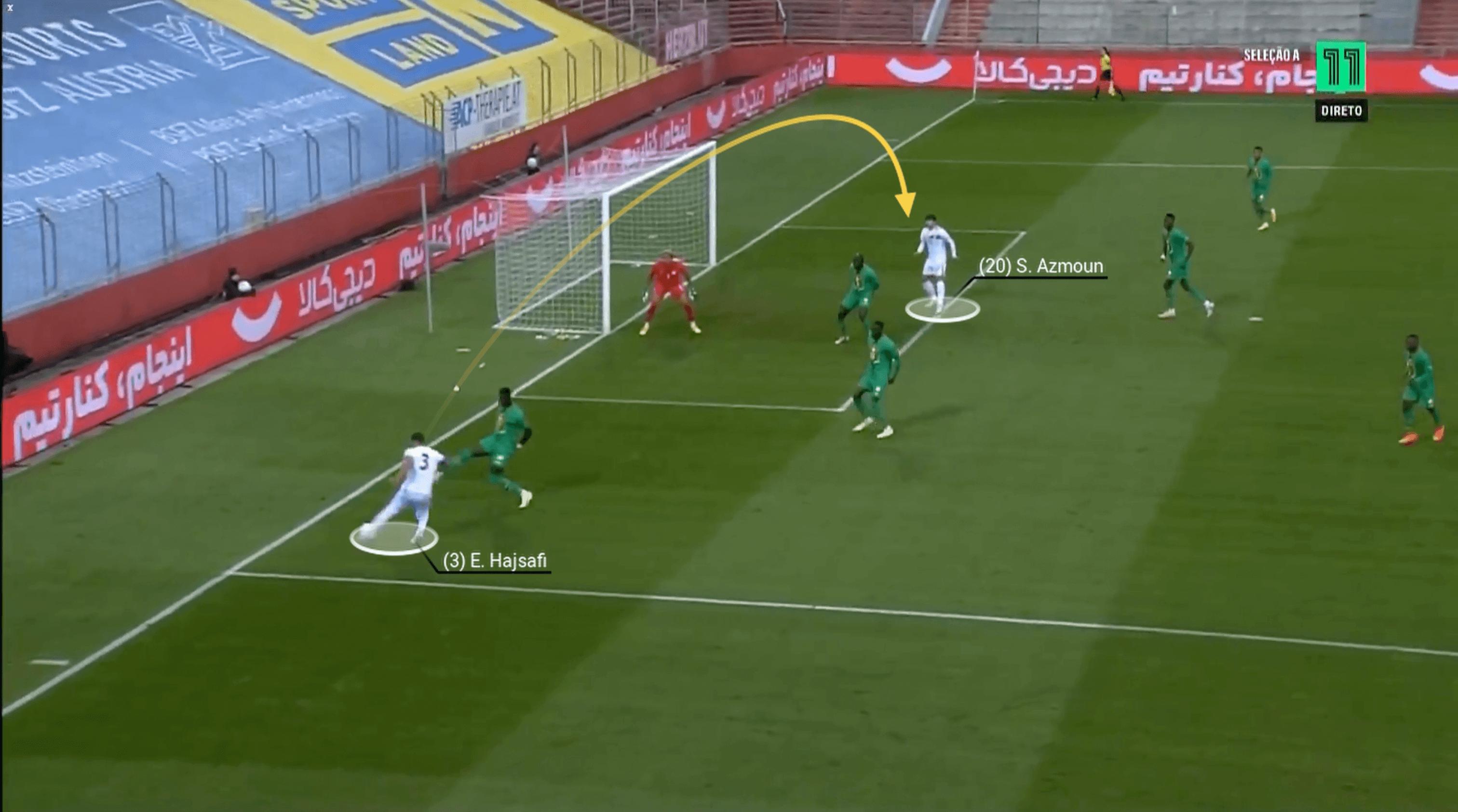 世界杯英格兰vs伊朗什么结果,世界杯英格兰vs伊朗完整