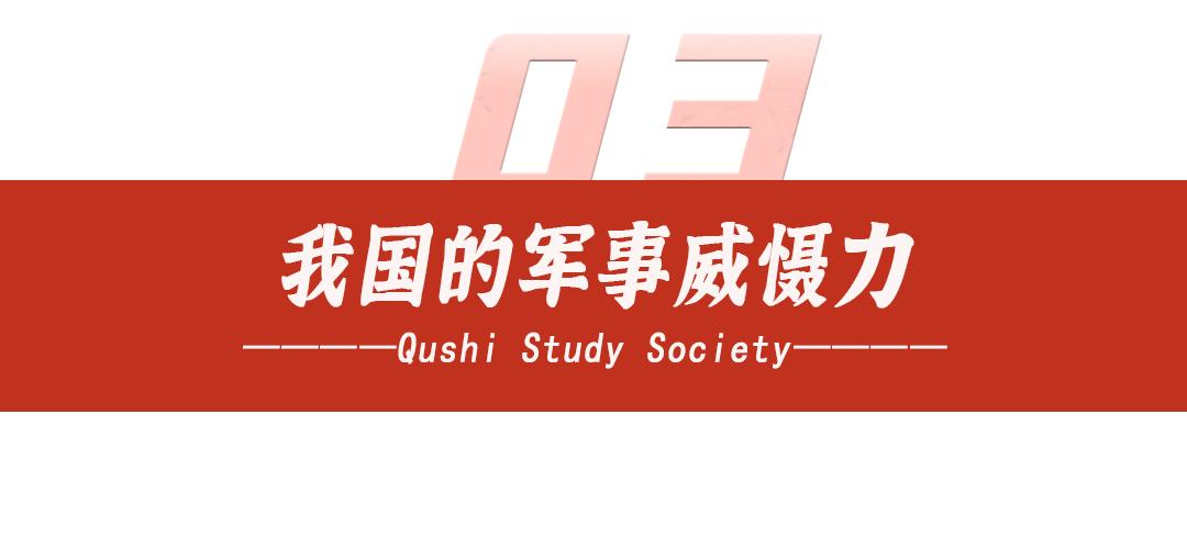 美国的军事核武器到底有多厉害,美国有比核弹更厉害的武器