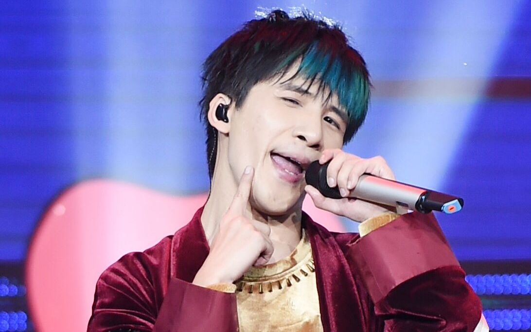 人间清醒大张伟谈青春期,大张伟年轻时的荒唐事