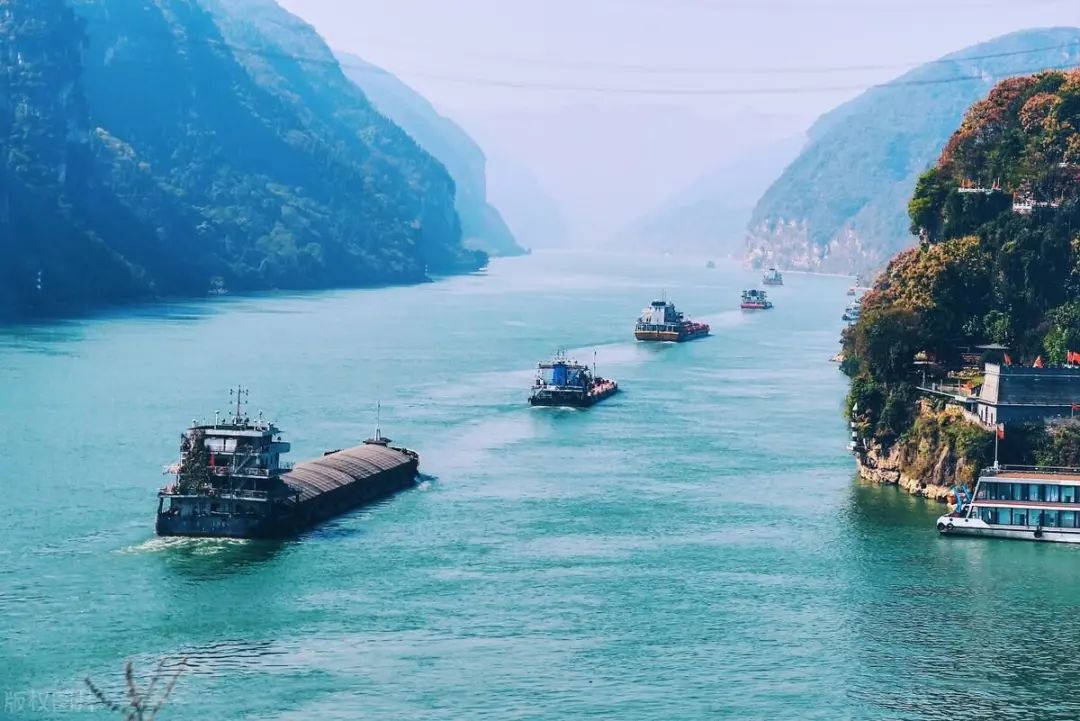 十大令人惊叹世界之最,十大让人惊叹的世界之最