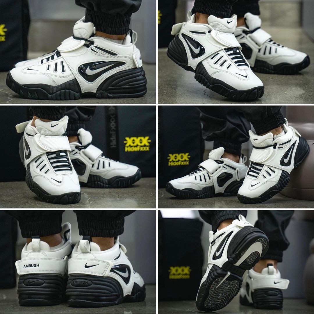 nikeairjordanaj37香槟色,耐克aj37篮球鞋