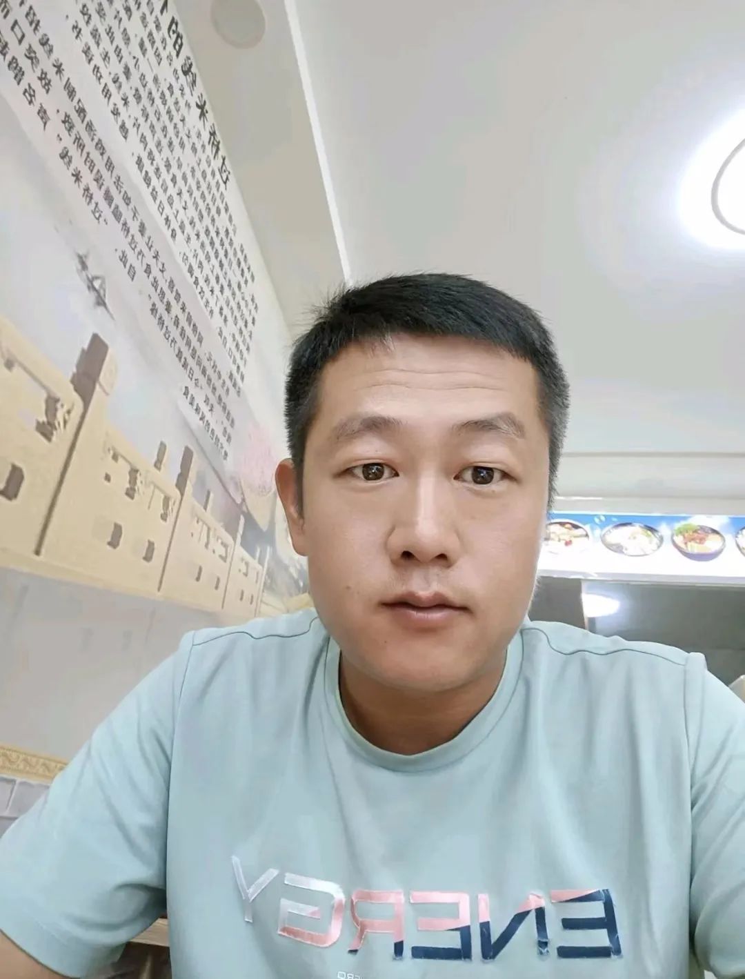 中国哪几个省马铃薯产量最多,中国哪个市马铃薯最多