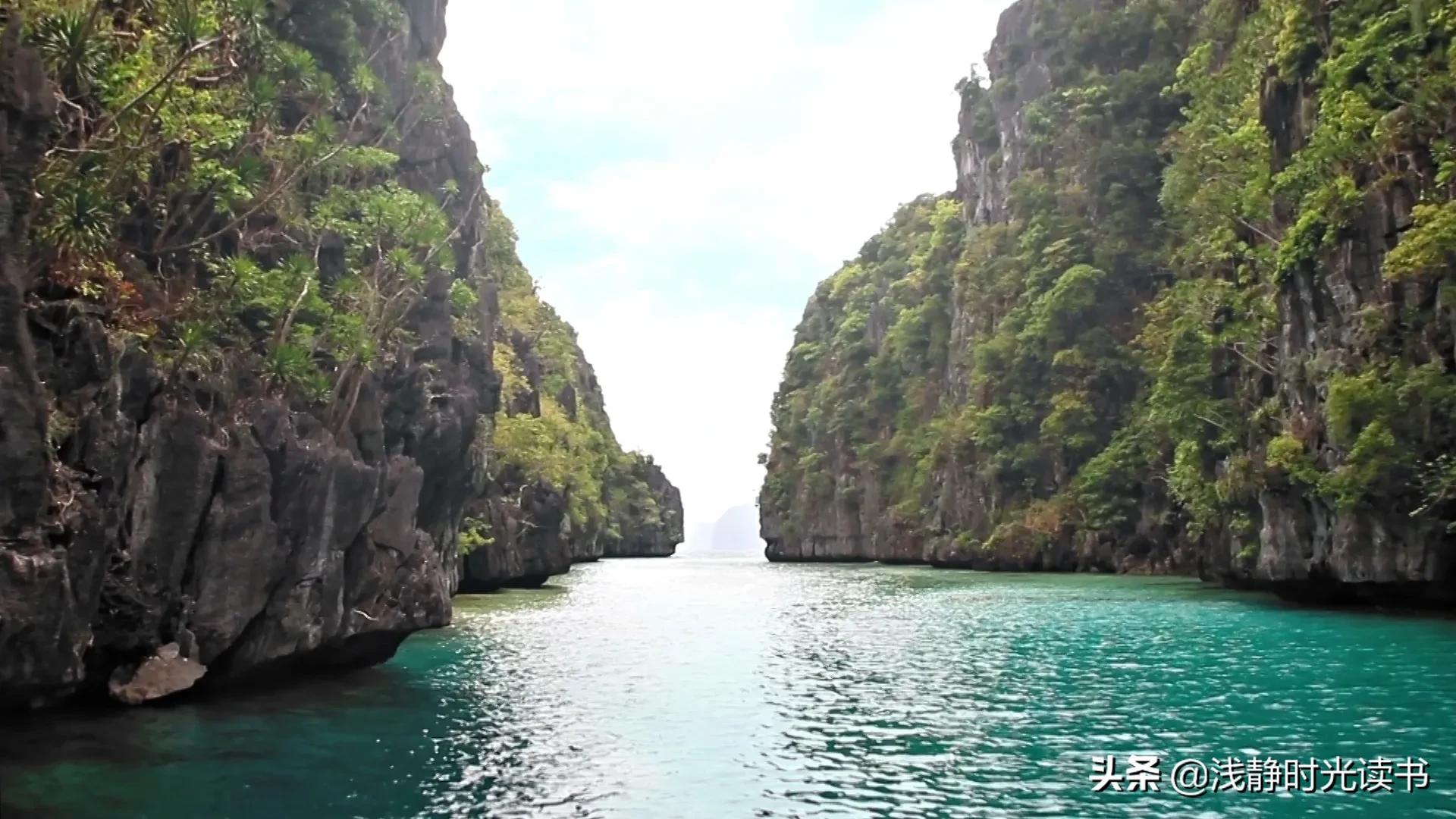 古人谈碰到小人怎么办,遇到小人不要害怕鬼谷子