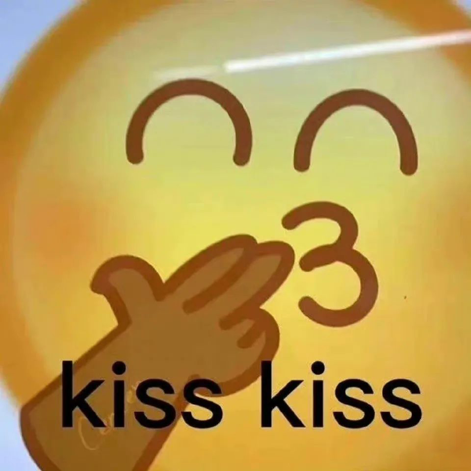 装修公司的监理怕谁管,装修监理怎么对付业主