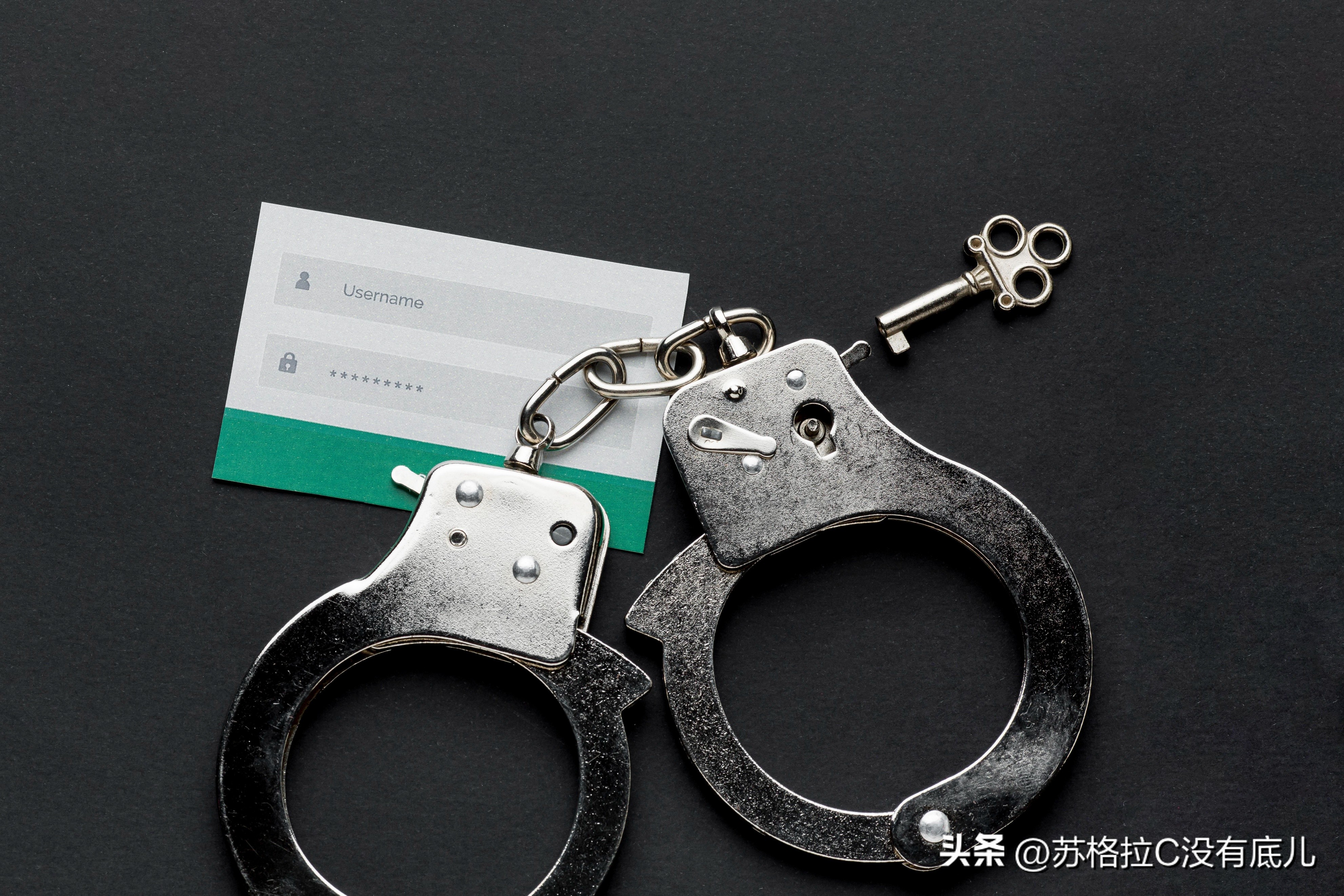 香港开公司缴强积金,香港公司帮员工买强积金