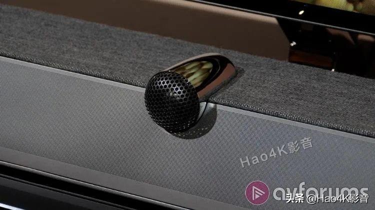 分享Avforums2021年度最佳家庭影音产品