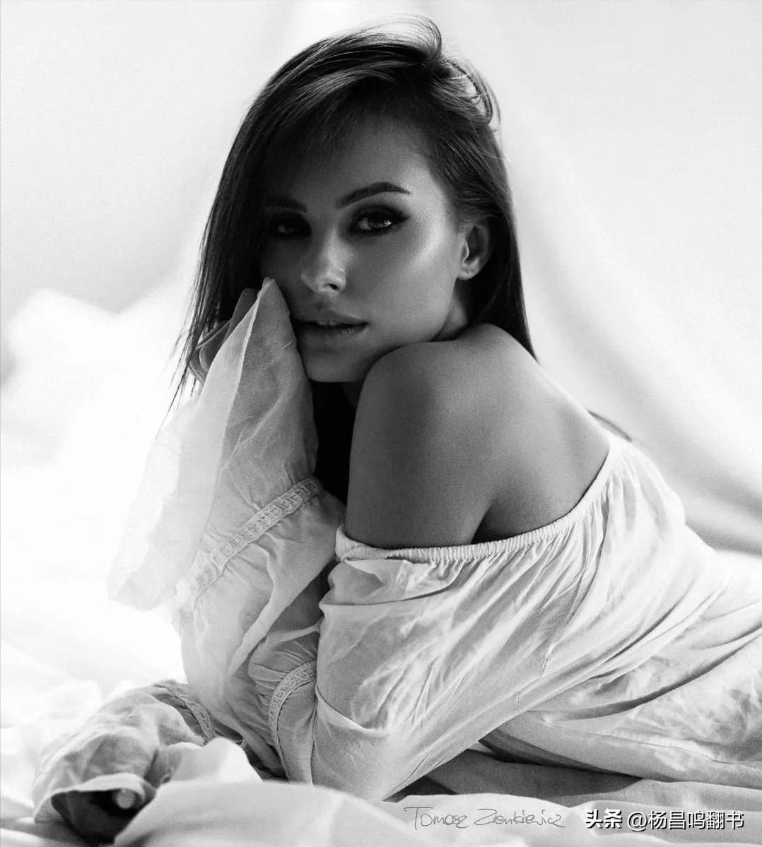 摄影纯色纸,摄影纯色