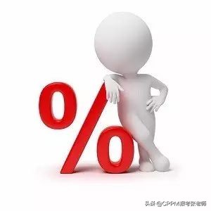 采购人员必须知道10个质量指标,采购人员需要关注的核心指标