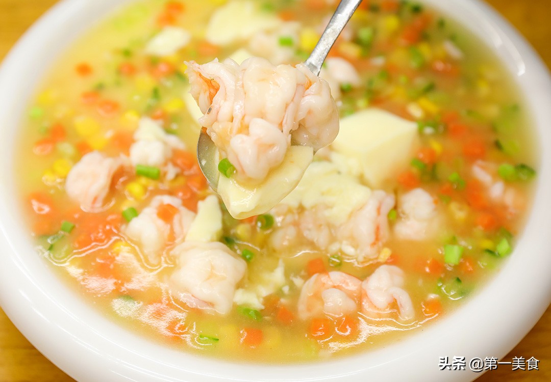 惊蛰食物,惊蛰养生好要吃三样防三样