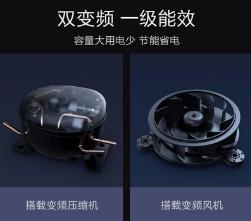 618冰箱选哪个,618什么时候入手冰箱最划算